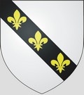 Blason
