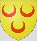 Blason
