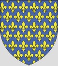 Blason